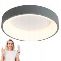 LAMPA NOWOCZESNA BL-136-50CM