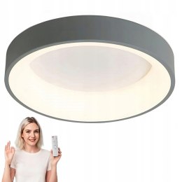 LAMPA NOWOCZESNA BL-136-50CM