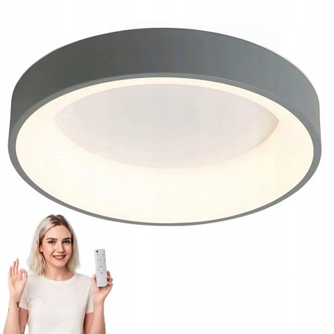LAMPA NOWOCZESNA BL-136-50CM LAMPA NOWOCZESNA BL-136-50CM