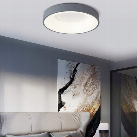 LAMPA NOWOCZESNA BL-136-50CM LAMPA NOWOCZESNA BL-136-50CM