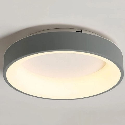 LAMPA NOWOCZESNA BL-136-50CM LAMPA NOWOCZESNA BL-136-50CM