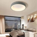 LAMPA NOWOCZESNA BL-136-50CM