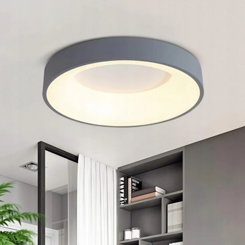 LAMPA NOWOCZESNA BL-136-50CM LAMPA NOWOCZESNA BL-136-50CM