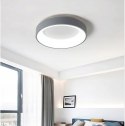 LAMPA NOWOCZESNA BL-136-50CM