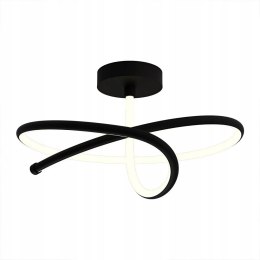 LAMPA NOWOCZESNA BL-81BEZPILOT-BARWA-CIEPŁA