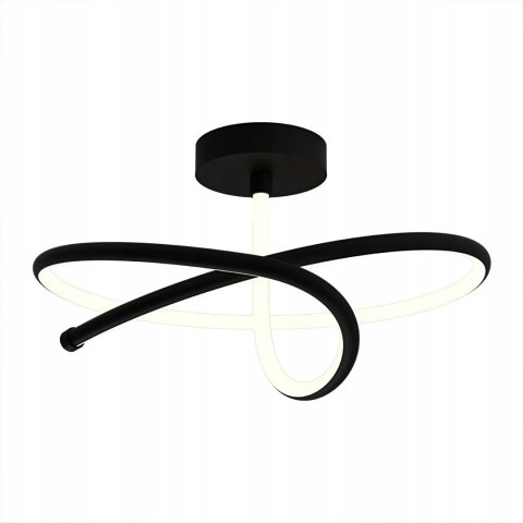 LAMPA NOWOCZESNA BL-81BEZPILOT-BARWA-CIEPŁA LAMPA NOWOCZESNA BL-81BEZPILOT-BARWA-CIEPŁA