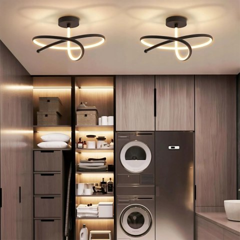 LAMPA NOWOCZESNA BL-81BEZPILOT-BARWA-CIEPŁA LAMPA NOWOCZESNA BL-81BEZPILOT-BARWA-CIEPŁA