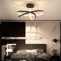 LAMPA NOWOCZESNA BL-81BEZPILOT-BARWA-CIEPŁA