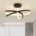 LAMPA NOWOCZESNA BL-81BEZPILOT-BARWA-CIEPŁA