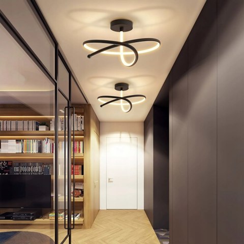LAMPA NOWOCZESNA BL-81BEZPILOT-BARWA-CIEPŁA LAMPA NOWOCZESNA BL-81BEZPILOT-BARWA-CIEPŁA