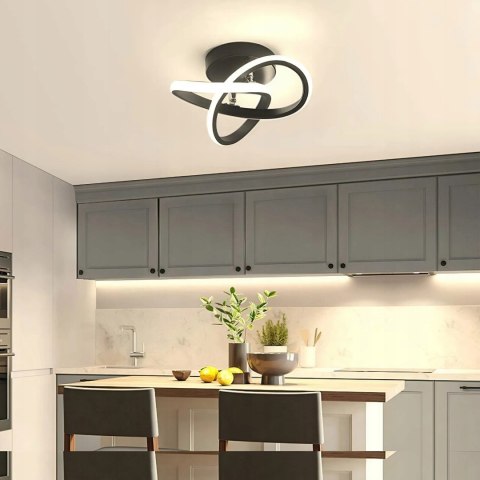 LAMPA NOWOCZESNA BL-29-BEZPILOT-BARWA CIEPŁA LAMPA NOWOCZESNA BL-29-BEZPILOT-BARWA CIEPŁA