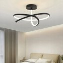 LAMPA NOWOCZESNA BL-81BEZPILOT-NEUTRALNA