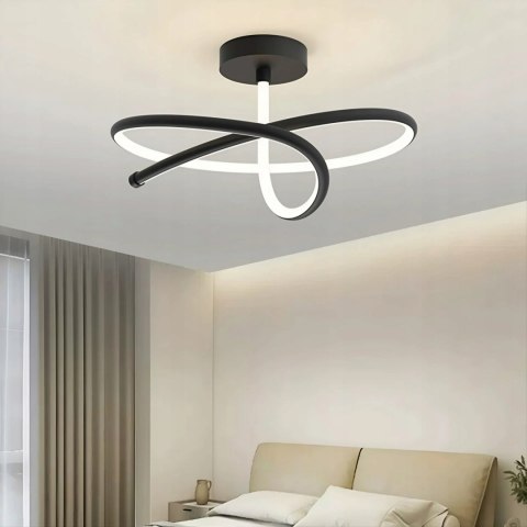 LAMPA NOWOCZESNA BL-81BEZPILOT-NEUTRALNA LAMPA NOWOCZESNA BL-81BEZPILOT-NEUTRALNA