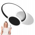 LAMPA NOWOCZESNA BL-125