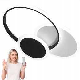 LAMPA NOWOCZESNA BL-125