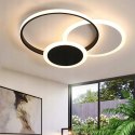 LAMPA NOWOCZESNA BL-125