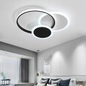 LAMPA NOWOCZESNA BL-125