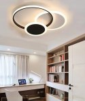 LAMPA NOWOCZESNA BL-125
