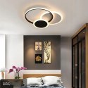 LAMPA NOWOCZESNA BL-125
