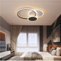 LAMPA NOWOCZESNA BL-125