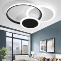 LAMPA NOWOCZESNA BL-125