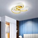 LAMPA NOWOCZESNA BL-143