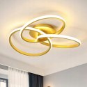 LAMPA NOWOCZESNA BL-143