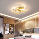 LAMPA NOWOCZESNA BL-143