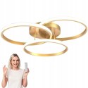 LAMPA NOWOCZESNA BL-152