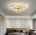 LAMPA NOWOCZESNA BL-152