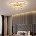 LAMPA NOWOCZESNA BL-152
