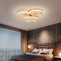 LAMPA NOWOCZESNA BL-152