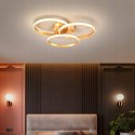 LAMPA NOWOCZESNA BL-152