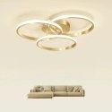 LAMPA NOWOCZESNA BL-152