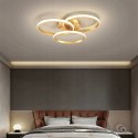 LAMPA NOWOCZESNA BL-152