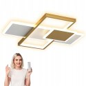 LAMPA NOWOCZESNA BL-141