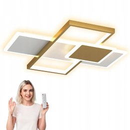 LAMPA NOWOCZESNA BL-141
