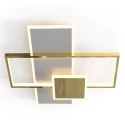 LAMPA NOWOCZESNA BL-141