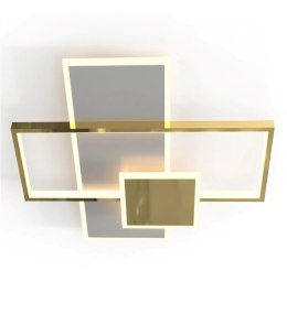 LAMPA NOWOCZESNA BL-141