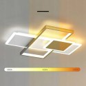LAMPA NOWOCZESNA BL-141