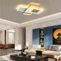 LAMPA NOWOCZESNA BL-141