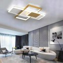LAMPA NOWOCZESNA BL-141