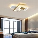 LAMPA NOWOCZESNA BL-141