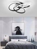 LAMPA NOWOCZESNA BL-146