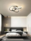 LAMPA NOWOCZESNA BL-146