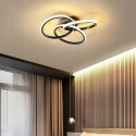 LAMPA NOWOCZESNA BL-146