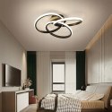 LAMPA NOWOCZESNA BL-146