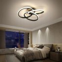 LAMPA NOWOCZESNA BL-146