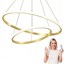 LAMPA NOWOCZESNA BL-13