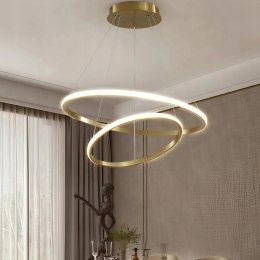 LAMPA NOWOCZESNA BL-13